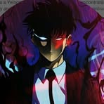 Jheson Torrico - Facebook Profile Picture of Jheson Torrico (@Jheson-Torrico) on Facebook