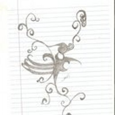 Profile Picture of Rae Blake (@raeblake13) on Twitter