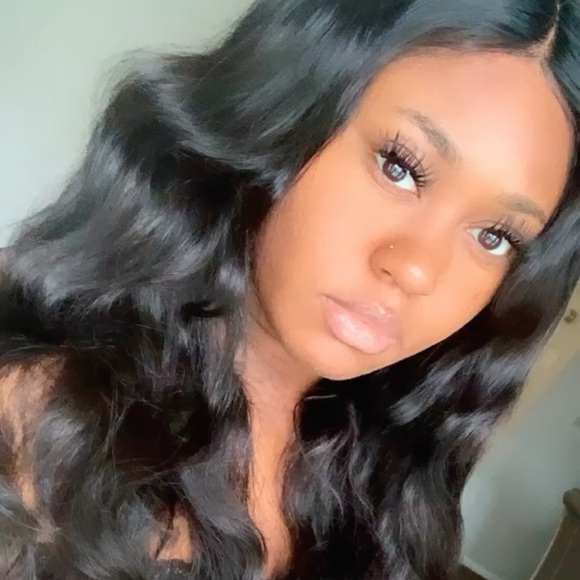 Shavon Walker - Poshmark Profile Picture of Shavon Walker (@shavonwalker95) on Poshmark