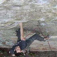 Profile Picture of David Barbour (@david-barbour-3) on Quora