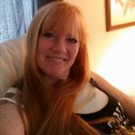Profile Picture of Shelly Bailey (@shellybailey34) on Instagram