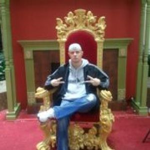 Profile Picture of Jeremy Royer (@jeremy.royer.921) on Myspace