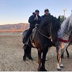 Profile Picture of Danny Esparza (@dreamteam_danny805) on Instagram