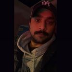 Profile Picture of Eng. Naser Mohammed AlKhaldi (@naseralkhaldi1) on Instagram