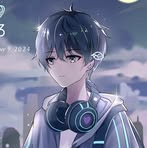 Profile Picture of Hart Chorboy (@Hart-Chorboy) on Facebook