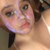 Profile Picture of Julia Collins (@@queen_.juliaaa) on Tiktok