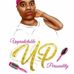 Profile Picture of Jeanette Newness Wilkins (@ladale.wilkins.7) on Facebook