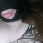 Profile Picture of Oscar Winning Crisis Actor (@slinaisthebastard) on Instagram