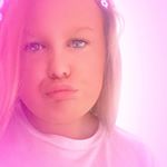 Profile Picture of Milli_bescoby (@millibescoby123) on Instagram