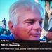 Profile Picture of Joe Gajewski (@joe.gajewski.77) on Facebook