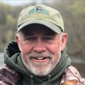 Profile Picture of David Ryman (@dryman66) on Twitter