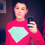 Profile Picture of dextercarson_ (@dextercarson_) on Instagram