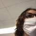 Profile Picture of Max Eckert (@mkeckert2005) on Pinterest