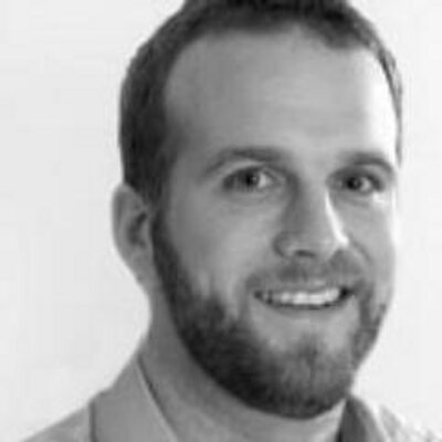 Profile Picture of Brian McGuigan (@_BrianMcGuigan) on Twitter