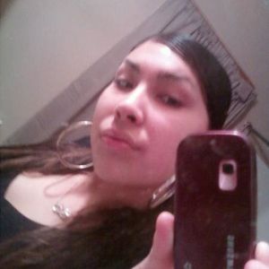 Profile Picture of Mariah Harrington (@geminibutterfly_) on Myspace