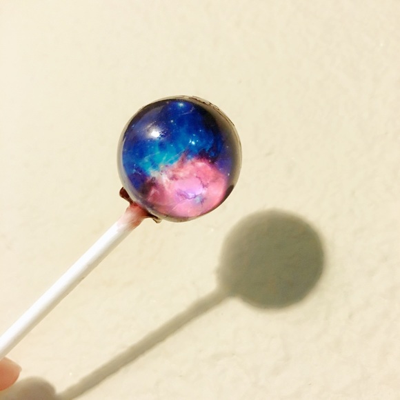 Profile Picture of Weiming Zhu (@sunny0088) on Poshmark