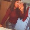 Profile Picture of Jasmin Barron (@@barronjasmin) on Tiktok