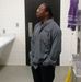 Profile Picture of Ernest Bryan (@ernest.bryan.5036) on Facebook