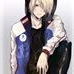 Profile Picture of Nathaniel Graham (@nathaniel.graham.3785) on Facebook