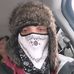 Profile Picture of Christopher Bartley (@christopher.bartley.771) on Facebook