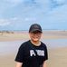 Profile Picture of Craig Walding (@Craig-Walding) on Facebook