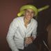Profile Picture of James Burdon (James Burdon) (@james.burdon) on Facebook