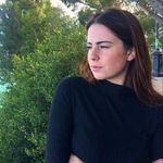 Profile Picture of Martina Rizzuto (@marti_rzz) on Instagram