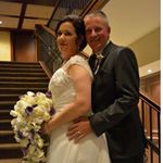 Profile Picture of Suzanne Lemay Schaff (@lemayschaff) on Instagram