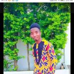 Profile Picture of Jerome Valle (@Jerome-Valle) on Facebook