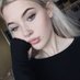 Profile Picture of Kim Deneault (@DeneaultKim) on Twitter