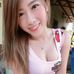 Profile Picture of Joey Tsai (@joey.tsai.92754) on Facebook