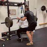 Profile Picture of Eric Schwartz (@focused.honcho) on Instagram
