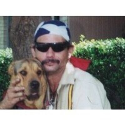 Profile Picture of GARRY TYLER (@WOODFIRE) on Twitter