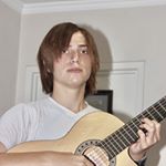 Profile Picture of Mina M.Israel (@mina_whites) on Instagram