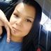 Profile Picture of Chi Chi Viering (@Chi-Chi-Viering) on Facebook