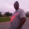 Profile Picture of Tonya (@tonyahammonds4) on Tiktok