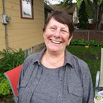 Profile Picture of Cathy Corrigan (@corrigan1945) on Instagram