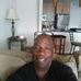 Profile Picture of Wendel Whittington (@wendel.whittington.52) on Facebook