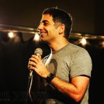 Profile Picture of David Jura (@david_jura) on Instagram