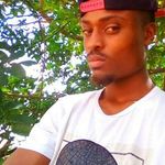 Profile Picture of gilbert albert (@gilbert3474) on Instagram