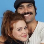 Geni Hale - Twitter Profile Picture of Geni Hale (@stererk) on Twitter