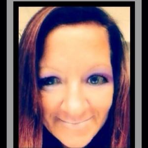 Profile Picture of Cheryl Roach (@cheryl2777) on Myspace