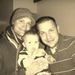 Profile Picture of Josh Kemmerer (@jakemmer5) on Pinterest