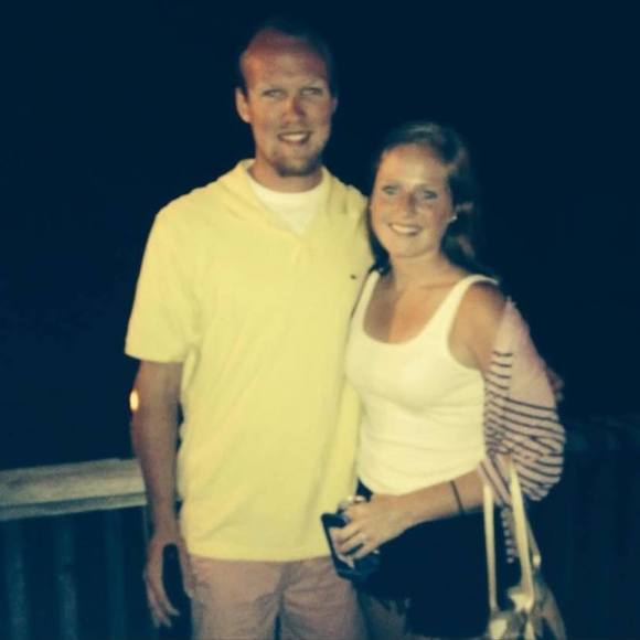 Caitlin Dyckes - Poshmark Profile Picture of Caitlin Dyckes (@caitdyckes43) on Poshmark