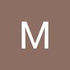 Profile Picture of michalbartczak7   (@michalbartczak7) on Tiktok