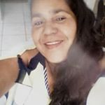 Profile Picture of Melba Yolanda Lopez (@melbayolandalopez) on Instagram