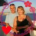 Profile Picture of Ann Sinclair (@ann.sinclair.71) on Facebook