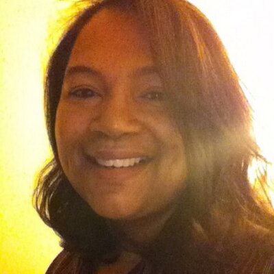 Profile Picture of Rosa Diaz (@rofar77) on Twitter