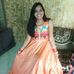 Profile Picture of Keta Patel (@keta.patel.1023) on Facebook