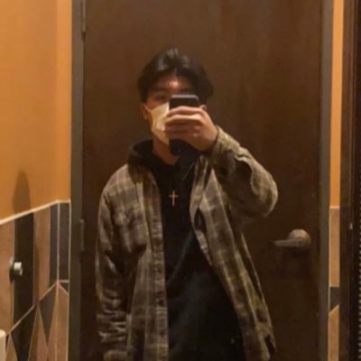 Profile Picture of Chinito Gomez (@justincampos_) on Twitter